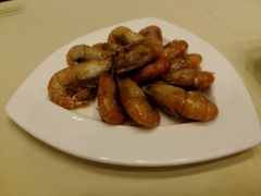 -王宝和酒家(黄浦店)