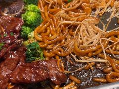 -鸡毛换糖(高桥店)