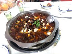 -重庆何乌鱼(南湖逸家店)