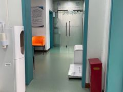 -北京观赏动物医院·24小时大型综合·猫专科·异宠专科