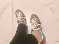 -Gucci(北京SKP店)