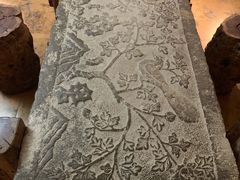 -青岛葡萄酒博物馆