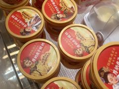 -味多美蛋糕(六里桥店)