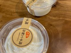 -红小满休闲餐厅(十全街店)