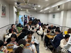 -贵州米线(童家巷店)