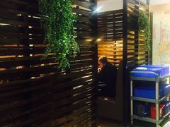 -双合园·海鲜水饺青岛菜(万佳广场店)