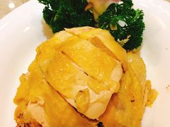-新开元大酒店(杭州大关店)