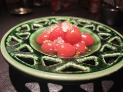 -锦荟JINHUI·浙江小馆(上海荟聚店)