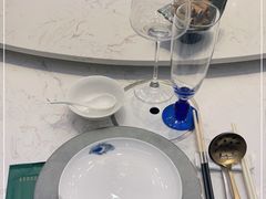 -德米火锅(深圳湾1号旗舰店)