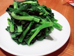 -鼎泰丰(新港中心店)