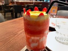 -404干式熟成牛排馆•聚会餐厅