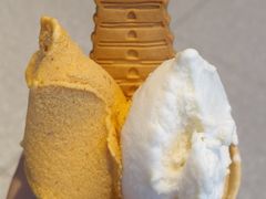 -陕拾叁-西安糕点(北院门创始店)