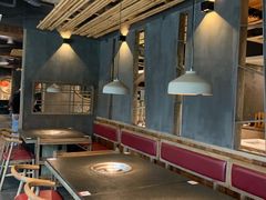 -渝涯重庆豆花老火锅(中赢国际店)