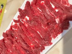 -小肥牛潮汕牛肉火锅(南联店)