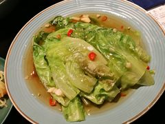 -海食焗(新光天地店)