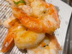 -Steveston Pizza Company (Richmond)