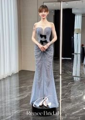 -Renee芮亦婚纱
