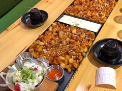 -万达广场(泰安泰山店)