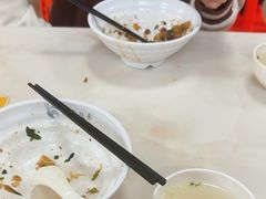 -阿阳牛腩腌面店