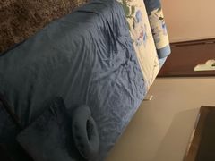 -华夏良子·足道SPA艾灸(铁道大厦店)