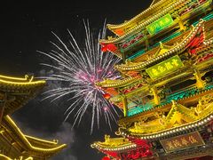 -榆次老城