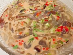 -常鲜楼常来尝鲜海胆馆(星海店)