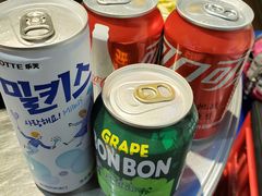 -Meet Sun韩式大排档(五一广场7MALL店)