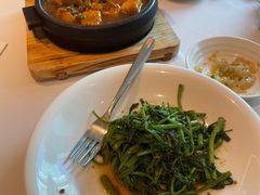 -莆田餐厅PUTIEN(金融街购物中心店)