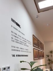 -爱儿美儿童摄影亲子馆(五路居店)