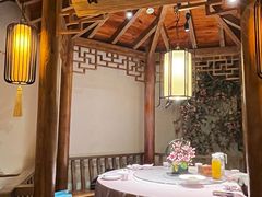 -江南赋(内蒙古大厦店)