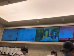 -奈雪的茶(皇庭广场店)