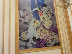 -本家食堂(华南店)