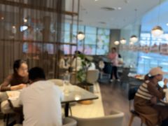 -必胜客餐厅(昆百大泰业城店)