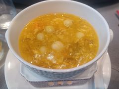 -宋园·金宴浙鲜馆(静安店)