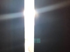-中央戏剧学院(昌平校区)
