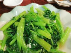 -依扁一佳宴(宁化支路店)