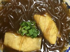 新丰小吃(中山一店)-新丰小吃(中山中路分店)