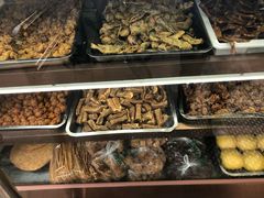 -老回回饺子馆(海洋馆店)