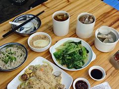 -广达眼镜炖罐(广达店)