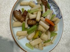 -荣粤酒家·融合粤菜