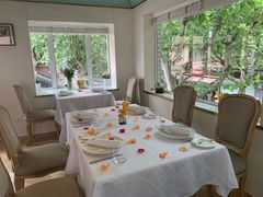 -蝶舍·MAISON PAPILLON