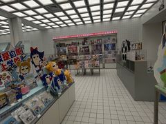 -X11(民盈·国贸城店)