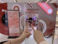 -沈阳铁西万象汇