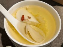 -一川二水•粤川醉(CP静安店)