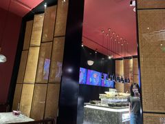 -麻路成都火锅(柏威年店)