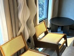-CitiHot欢悦酒店(广州北京路店)