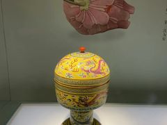 -山东博物馆