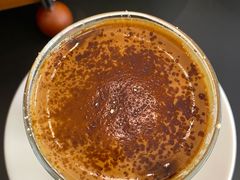 -工页咖啡X COFFEE(龙东路店)