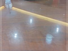 -天祥斋老北京八大碗烧烤家常菜(田村店)