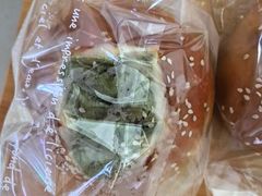 -纯坊佳哥手作(江汉路店)